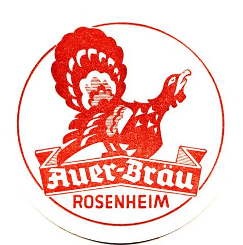 rosenheim ro-by auer trink 2a (rund215-m groes logo-braun)